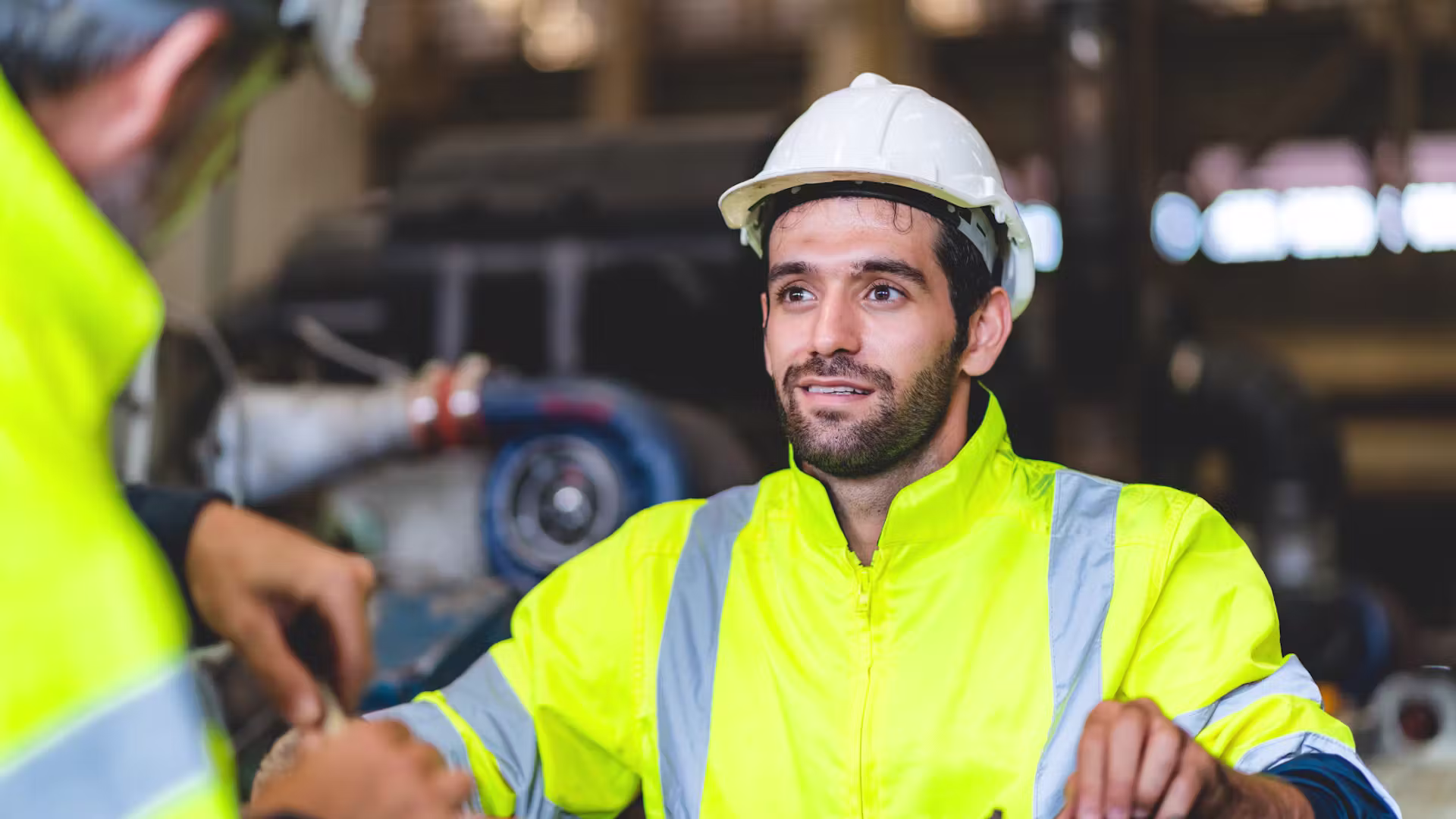 PAGO uitvoering onder eigen label