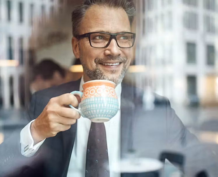Directie en medisch management