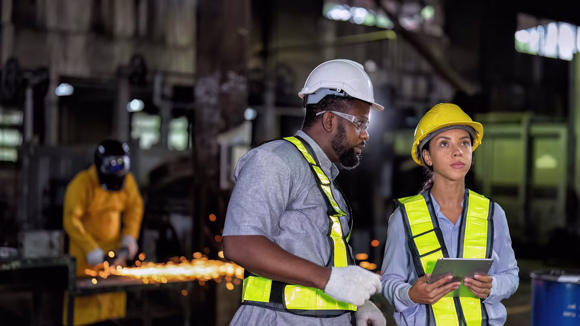 PAGO op basis van arbeidsrisico's